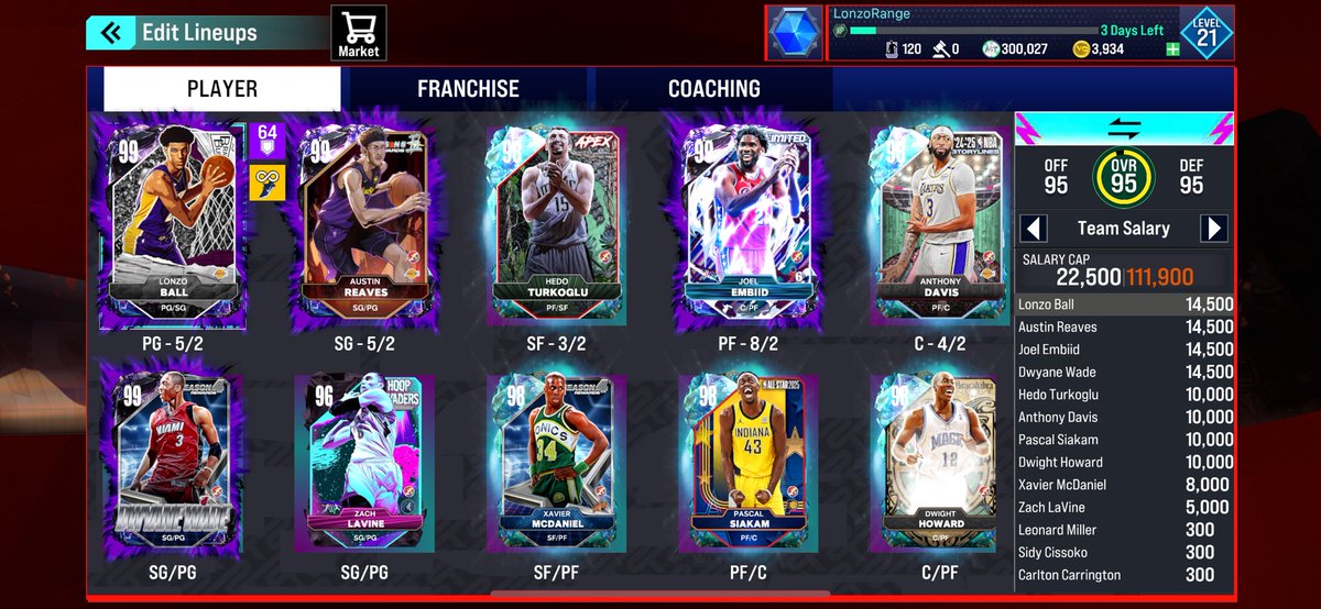 jackmcd0rnan's tweet photo. @ChazzWills @PStarMyTeam I’m the guy who’s against him in the battle of the vc coin on the ass tattoo, my team is worse and I need the pass. Thank you ! https://t.co/HQkFFss7n1