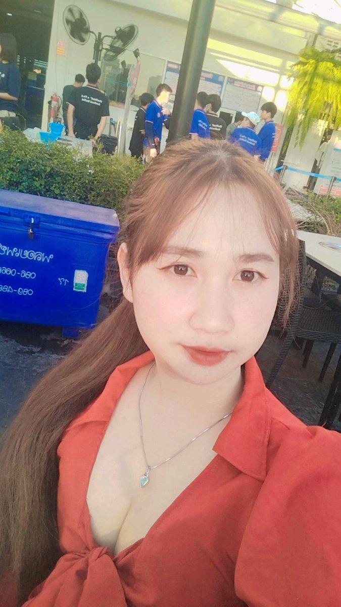 อายุ 22 ปีก็แค่ตัวเลข🤣🤣 #สาวอวบ #โพนทอง #ร้อยเอ็ด