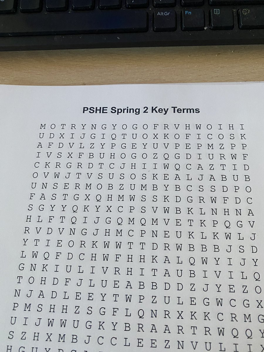 MissGriceMFL tweet media