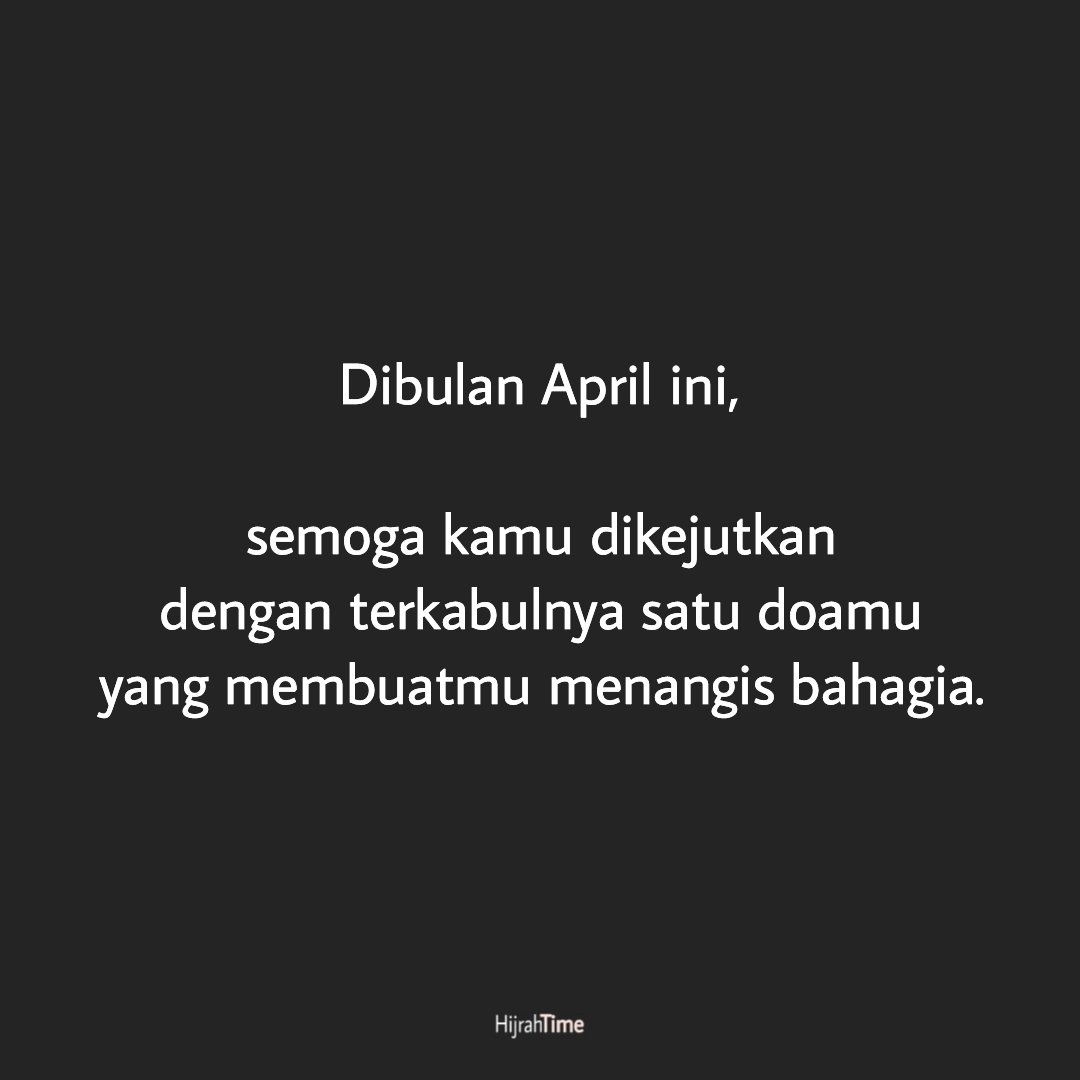 pevtrpn's tweet photo. Aamiin Allahumma Aamiin ✨💙🤲 https://t.co/cglI5jadLE