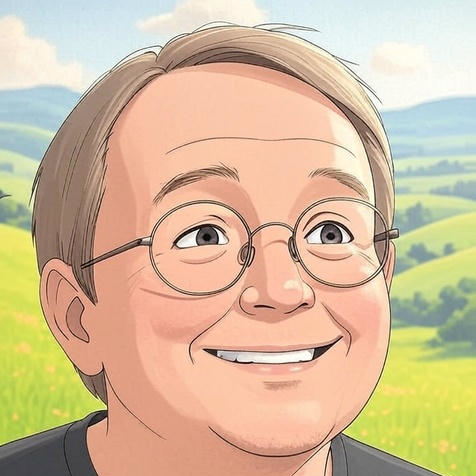 🐧 Линус Торвалдс обяви, че Linux kernel-ът ще бъде изцяло пренаписан на Rust до 1 април 2026!
🗓️ Детайлите на този амбициозен план ще се обсъдят на 10 май в Пловдив по време на конференцията #TuxCon 2025