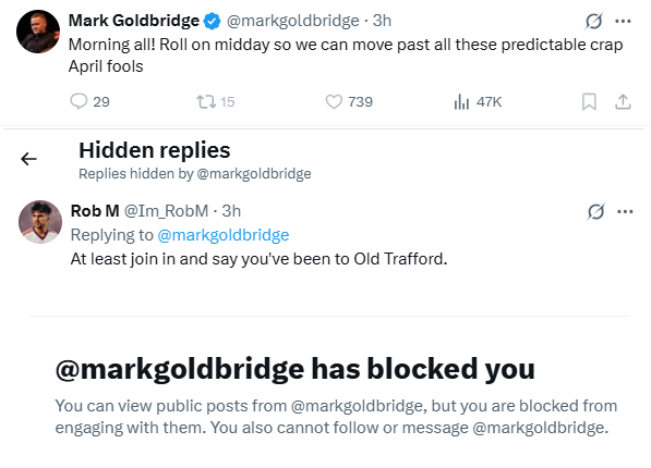 Rob 🅼 tweet media