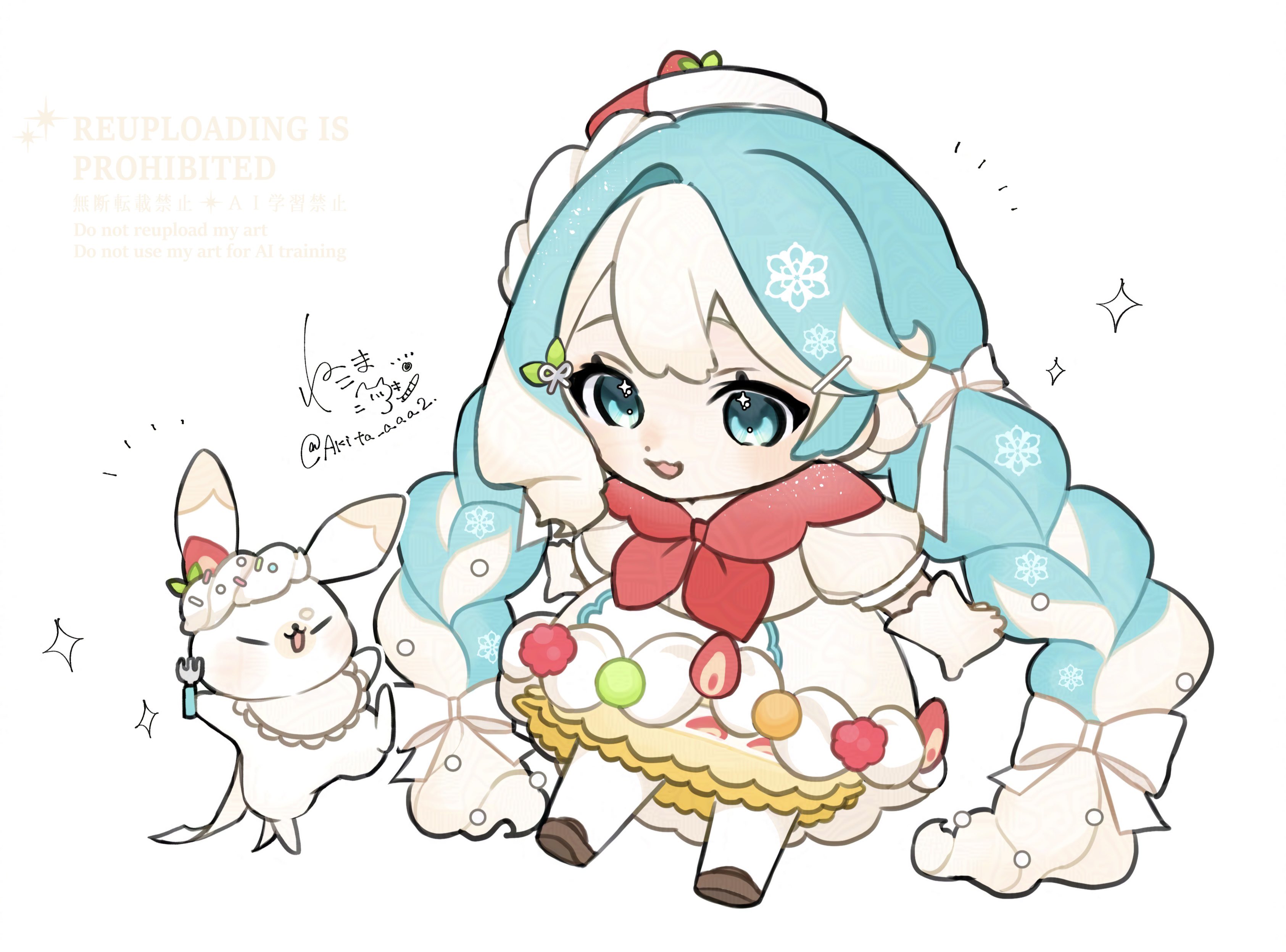 猫間 アキ🐈🐾ご依頼受付中🐾 (@Akita_aaa2) / X 猫間 アキ🐈🐾ご依頼受付中🐾 (@Akita_aaa2) / X