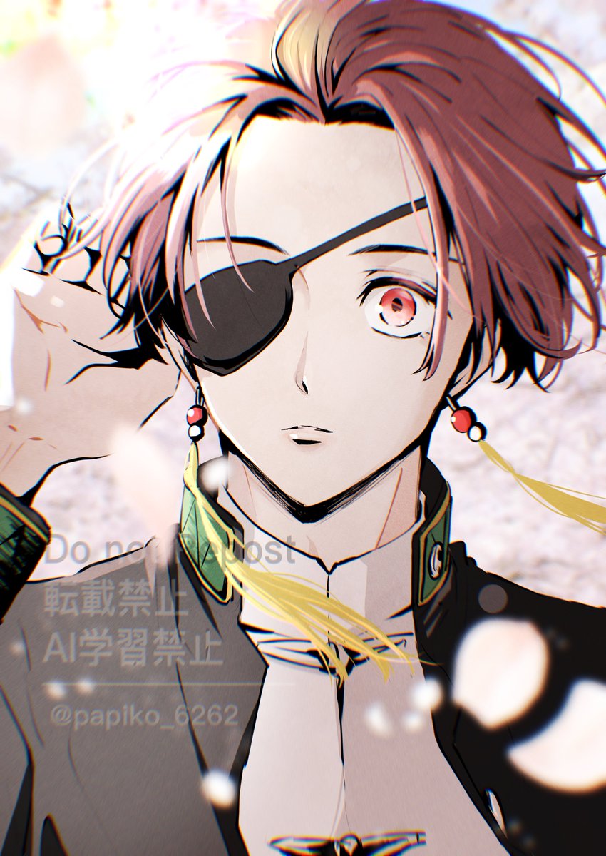 papiko_6262's tweet photo. ふたりともおめでとう✨✨ https://t.co/cbhNiYWb2Q