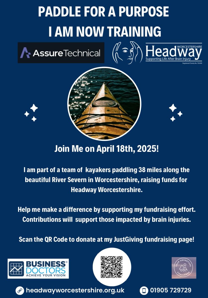 Assure Technical tweet media