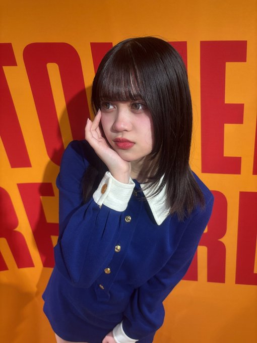 天川ミオのTwitter画像7