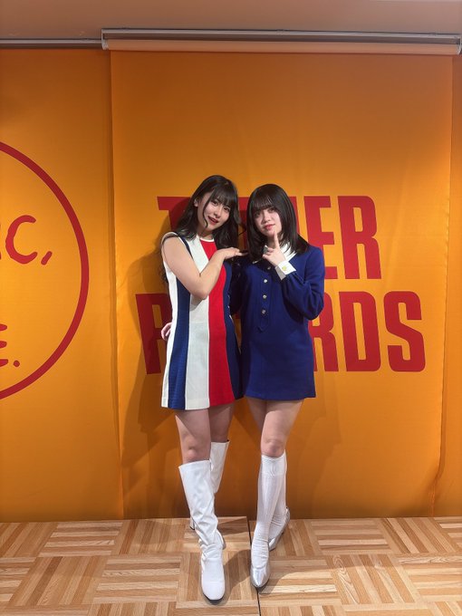 天川ミオのTwitter画像8