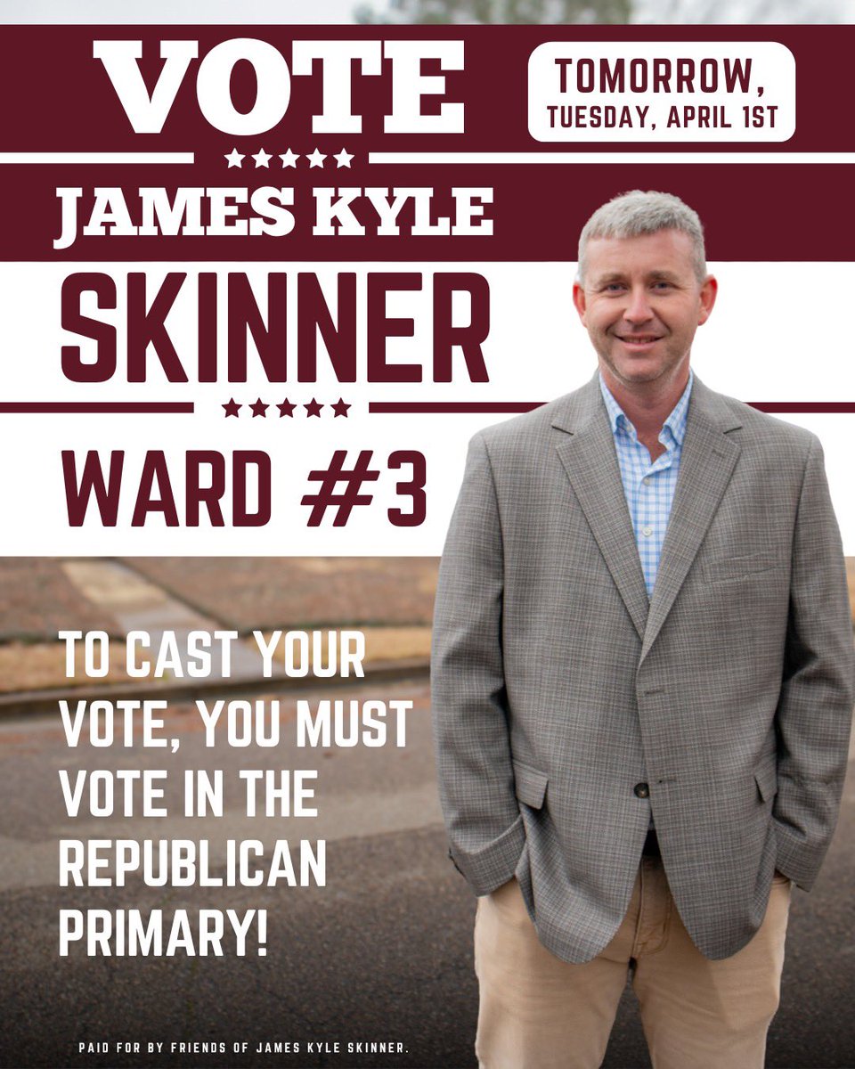 Kristen B.  Skinner (@breterskinner) on Twitter photo 