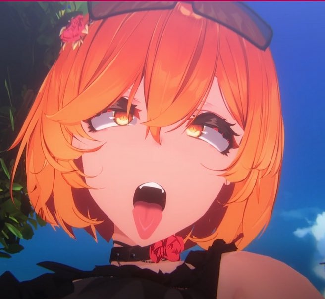 ApolloRyze's tweet photo. 1000 likes and I’ll go naked sundrops !!! 
You think I’m crazy but I’m not ! Maybe a little haha https://t.co/m0SJI5QqYQ