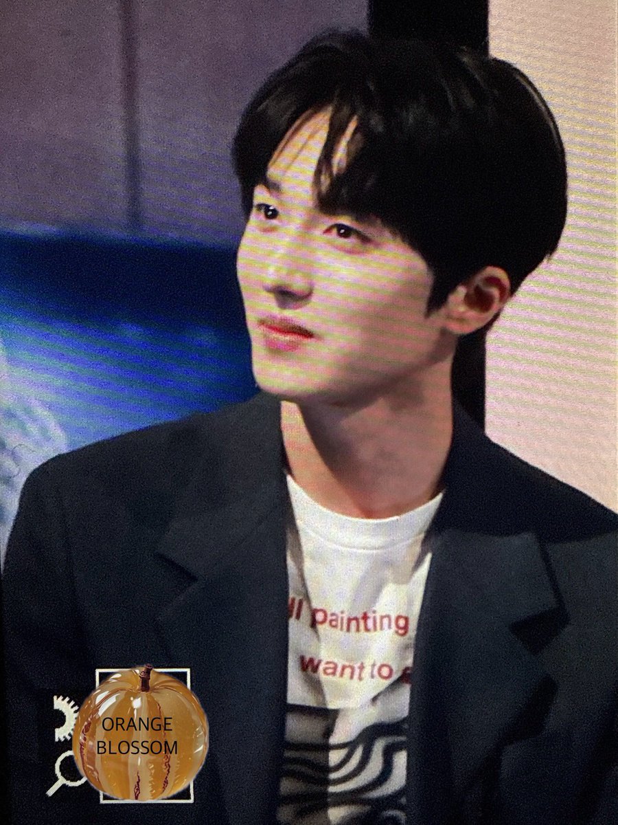 250401 귀신들 시사회

강배우님🫠🫠🫠

#강찬희 #찬희 #CHANI #SF9
 #에스에프나인 #귀신들