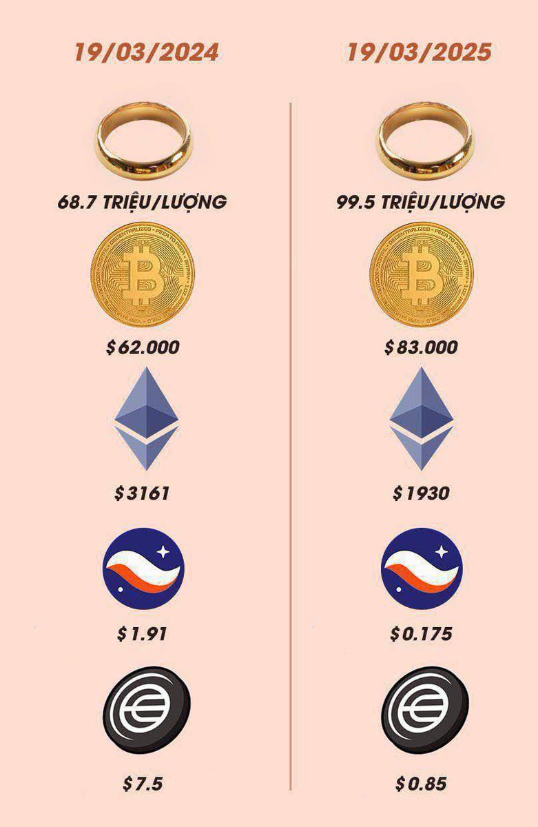 Gemi Trader tweet media
