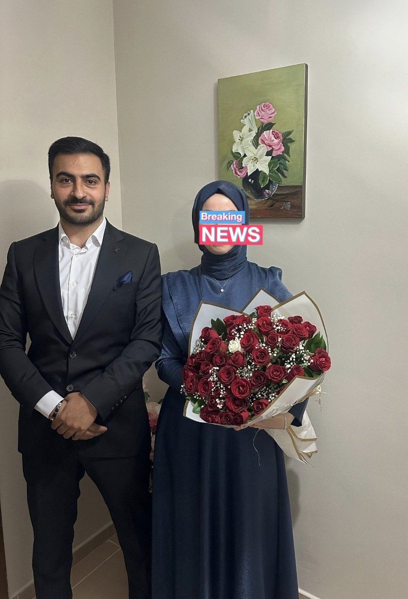 mumusaderler's tweet photo. Akıma bizde katıldııık 🫶🫠📸 https://t.co/w3OecSOclh
