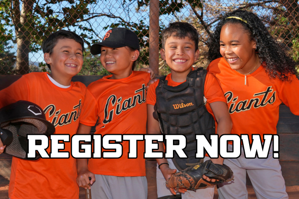 Registration for the 2025 Junior Giants season is now open! ⚾🥎 - mailchi.mp/sfgiants/2025r…