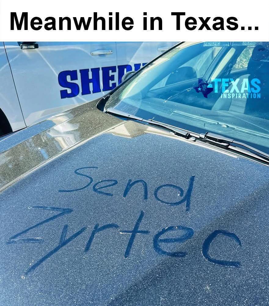 Facts About Texas (@factsabouttexas) on Twitter photo 