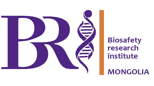 Байгалийн гамшигт үзэгдлийг даван туулах бэлтгэлээ базааж, тэсвэрлэх чадвараа нэмэгдүүлнэ үү! 👇

Нэг ч гэсэн хүнд хэрэгтэй болов уу?

facebook.com/share/p/1C7GEC…