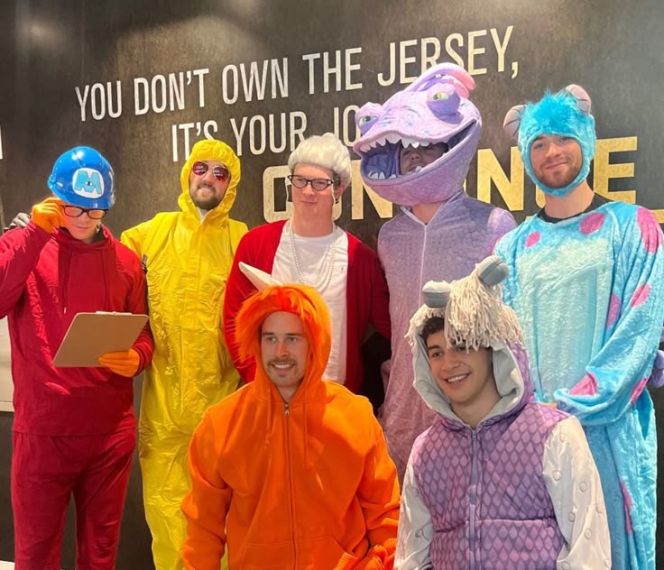 Out of Context Boston Bruins™ (@oocbruins) on Twitter photo 