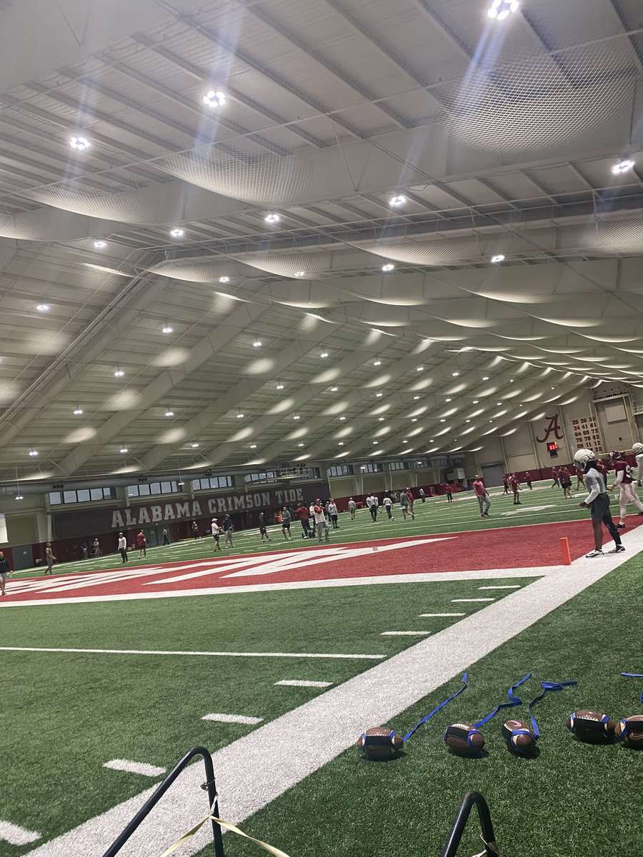 JordanIsntHandsom (@jordanhandsom) on Twitter photo Had a great time at The University of Alabama 🐘 <a href="/AlabamaFTBL/">Alabama Football</a> <a href="/CoachSanders14/">Coach Sanders</a> <a href="/TonyJones_810/">T. Jones</a> Had a great time at The University of Alabama 🐘 <a href="/AlabamaFTBL/">Alabama Football</a> <a href="/CoachSanders14/">Coach Sanders</a> <a href="/TonyJones_810/">T. Jones</a>