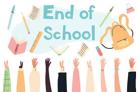 bonus_pastor's tweet image. 🎉 The end of an incredible academic year! From trips and events to welcoming new students and saying goodbyes, it’s been a year to remember. Wishing all our staff and students a restful summer—see you in September! ☀️📚 #SummerBreak #WellDeservedRest #SeeYouInSeptember