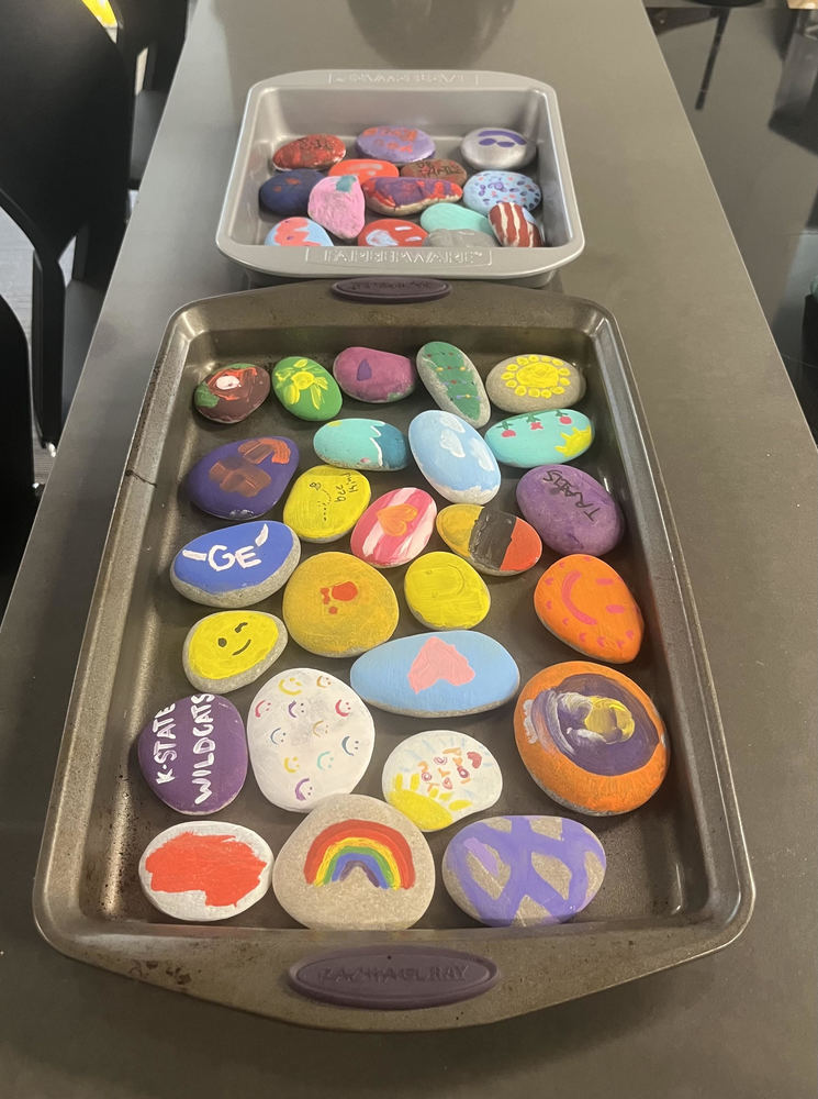 TRAILS Students Promote Kindness usd231.com/o/district/art…