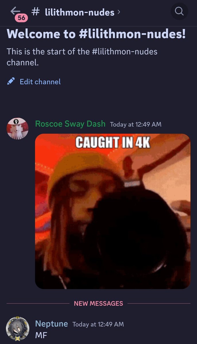 Sway Dash Cancel Bankruptcy tweet media