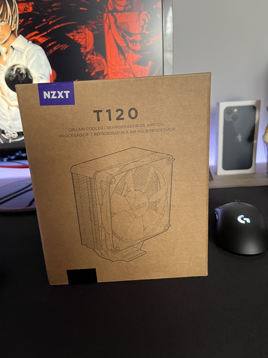 KrsyX a 🐺 tweet media