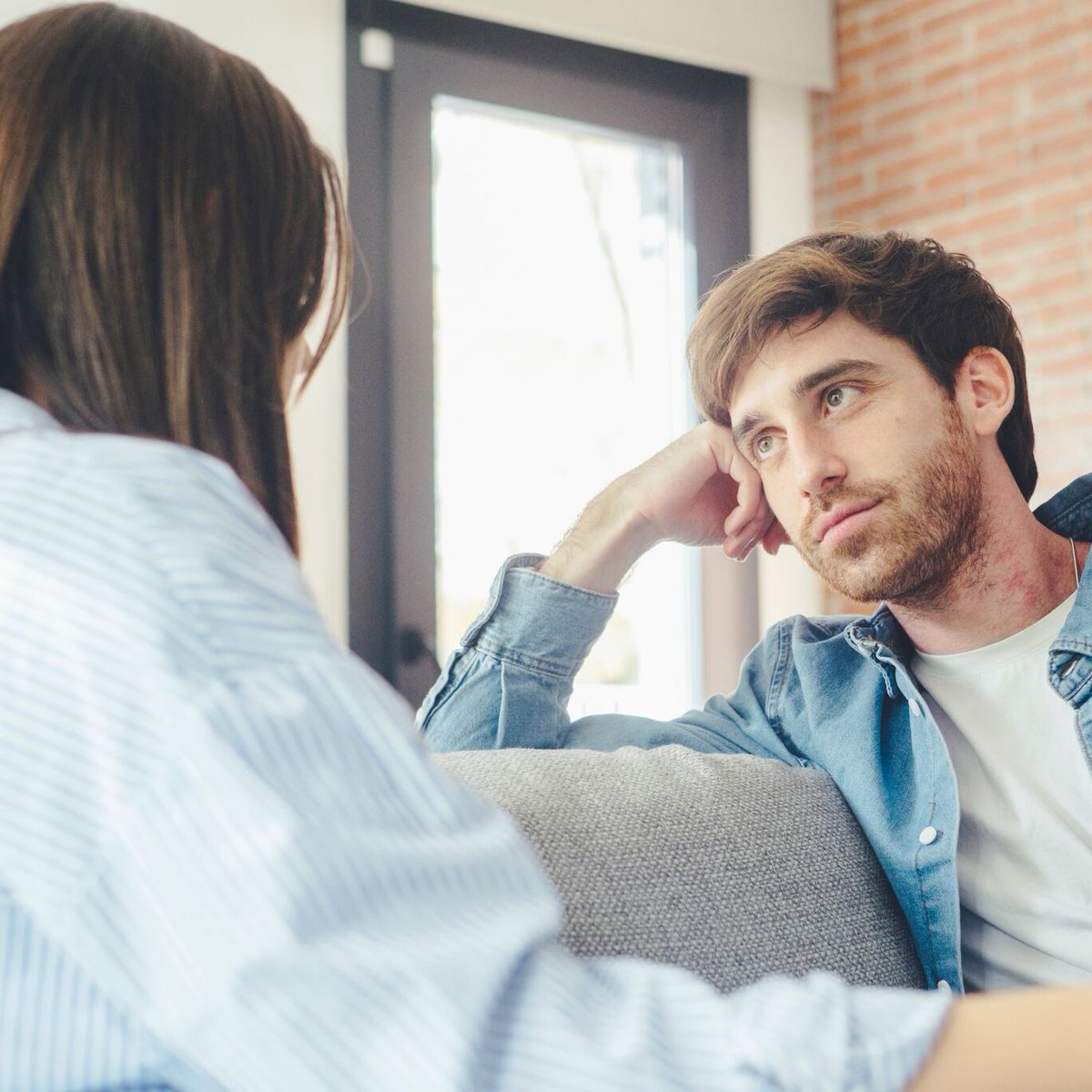 LSPsychotherapy's tweet photo. Fairness in relationships encompasses much more than just dividing chores or determining who apologizes first. Read more at https://t.co/1Mw751QCo3 #couples #coupletherapy #therapy https://t.co/nJpAFLpq3i