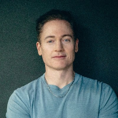 Turner Novak 🍌🧢 tweet media