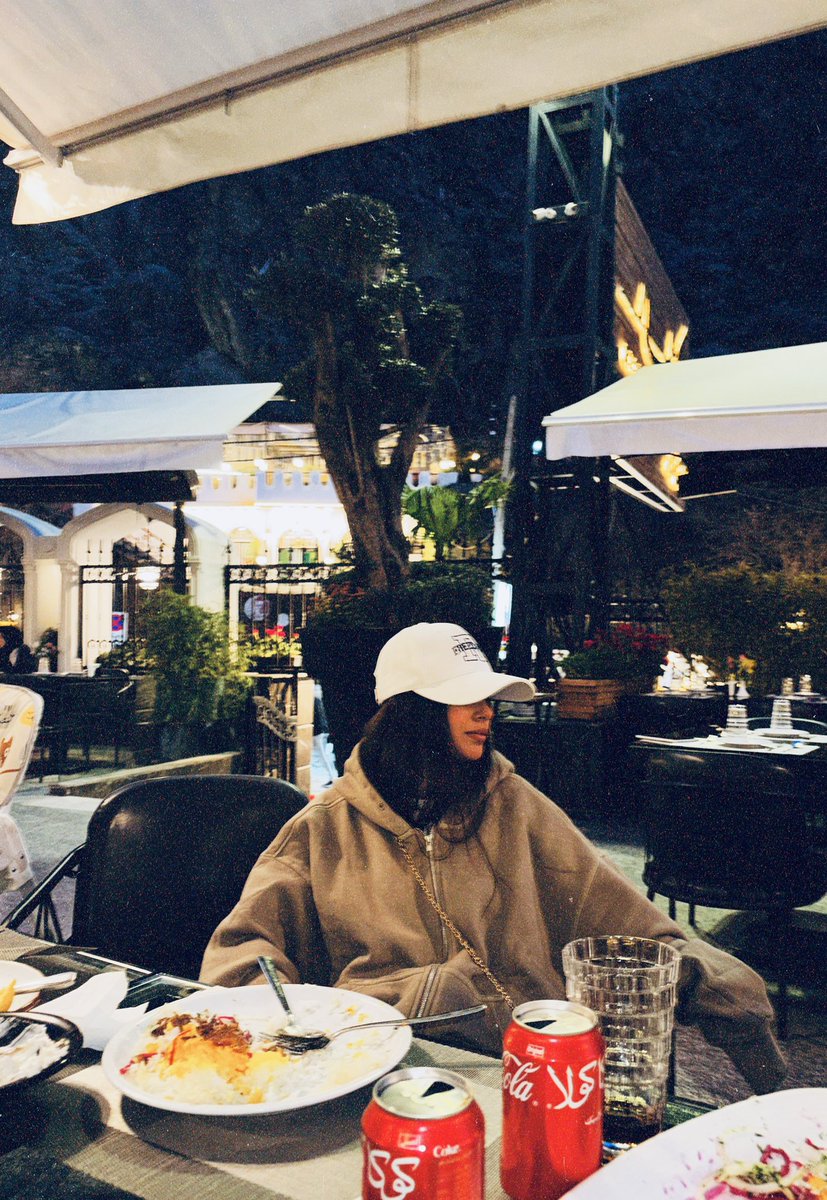 امتیاز تعطیلات عید ۸/۱۰ عه