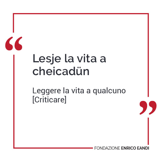 fEnricoEandi's tweet photo. #piemontese #inpillole #modididire ➡ https://t.co/Sulp9wonJv https://t.co/NtoFgOTTsJ