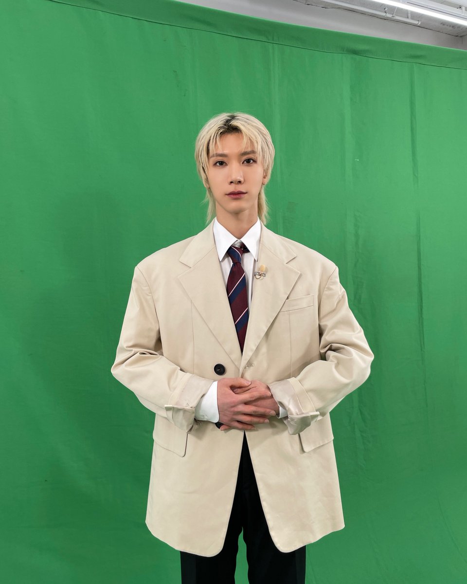 NCT tweet media
