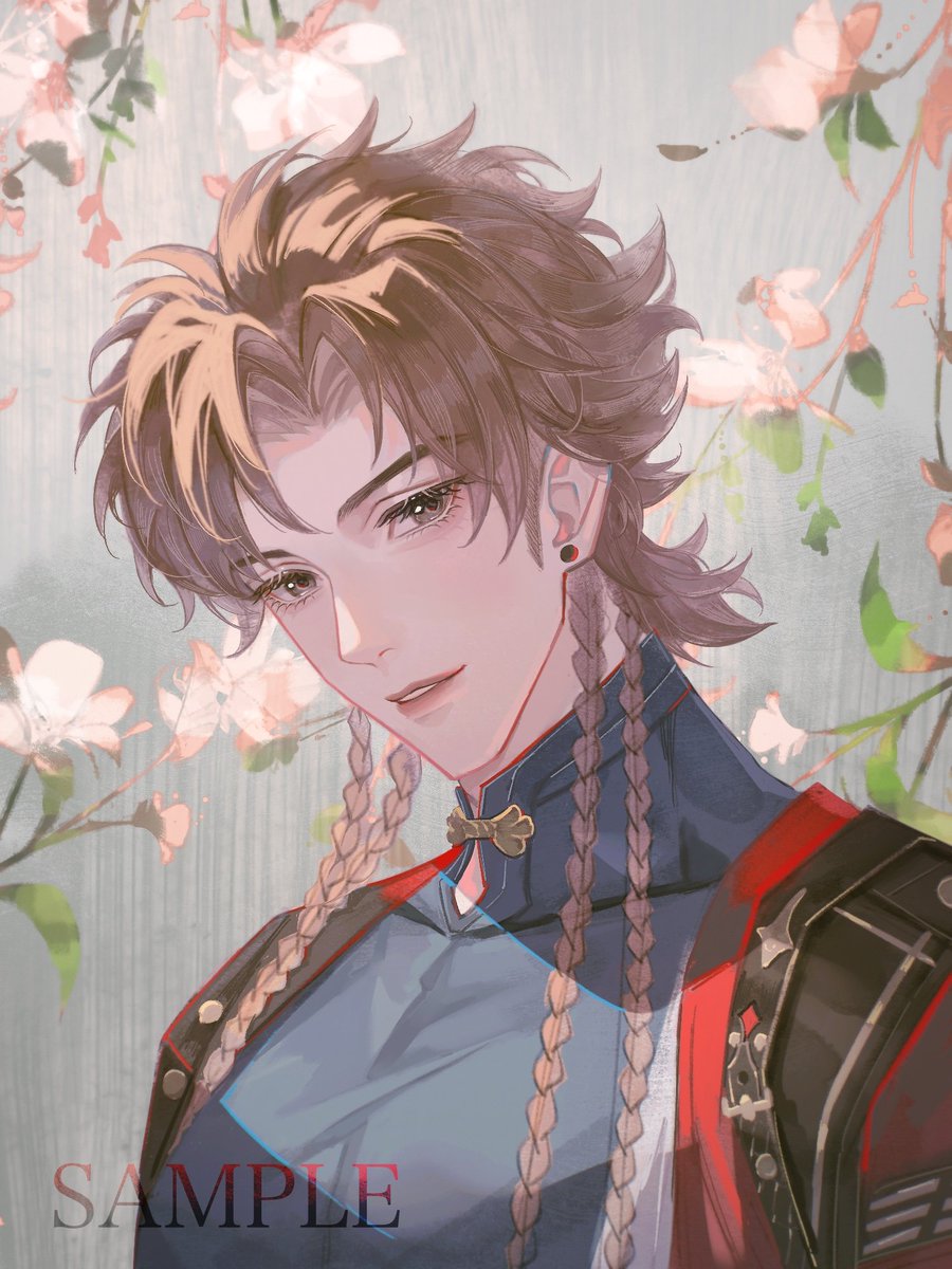 cubanningmeng_'s tweet photo. #VGenCode #Vgen 
Hello everyone！I want to get on VGen.
My Vgen link is https://t.co/sWvi7hOPXL.
I need 20 RTs+ 100 likes，thankyou！(≧∇≦)/ https://t.co/jv8T7MhEqK