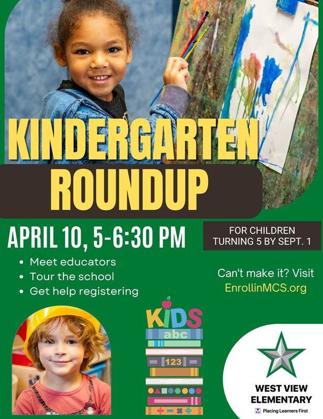 WV Principal tweet media