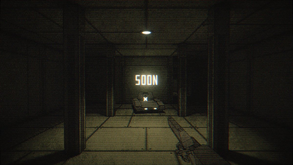 Graverobber Foundation (@graverobberfnd) on Twitter photo 