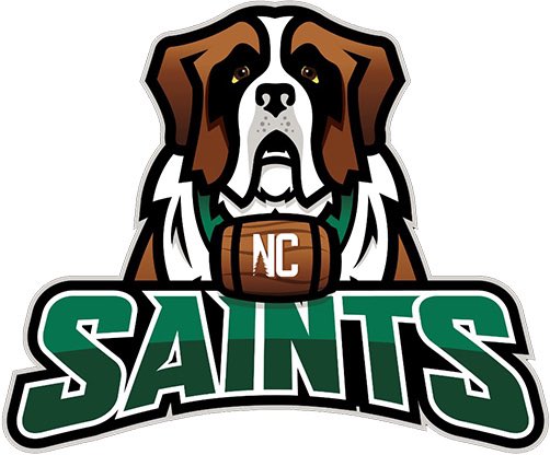 #AGTG Extremely blessed to receive an offer from a <a href="/NorthCountryMBB/">North Country Men’s Basketball</a>