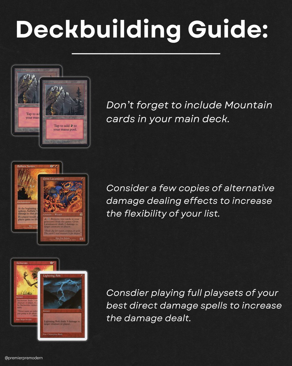 バシ@MTG (@bashi_mtg) / X バシ@MTG (@bashi_mtg) / X
