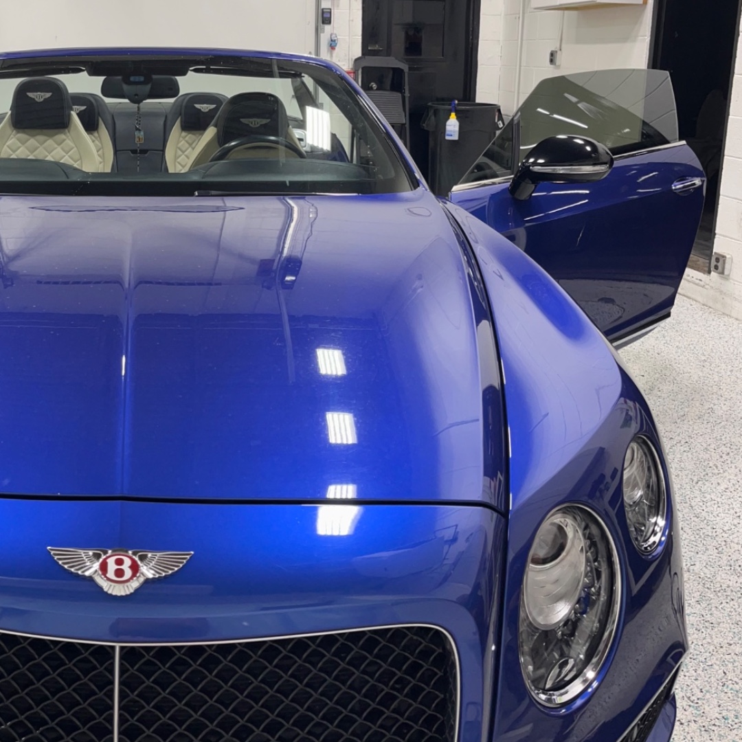 Melinton Benavides tweet media