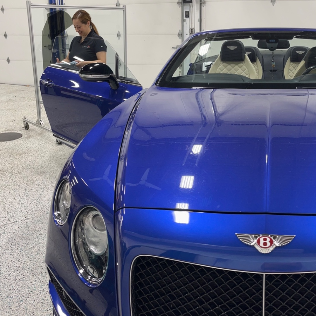 Melinton Benavides tweet media