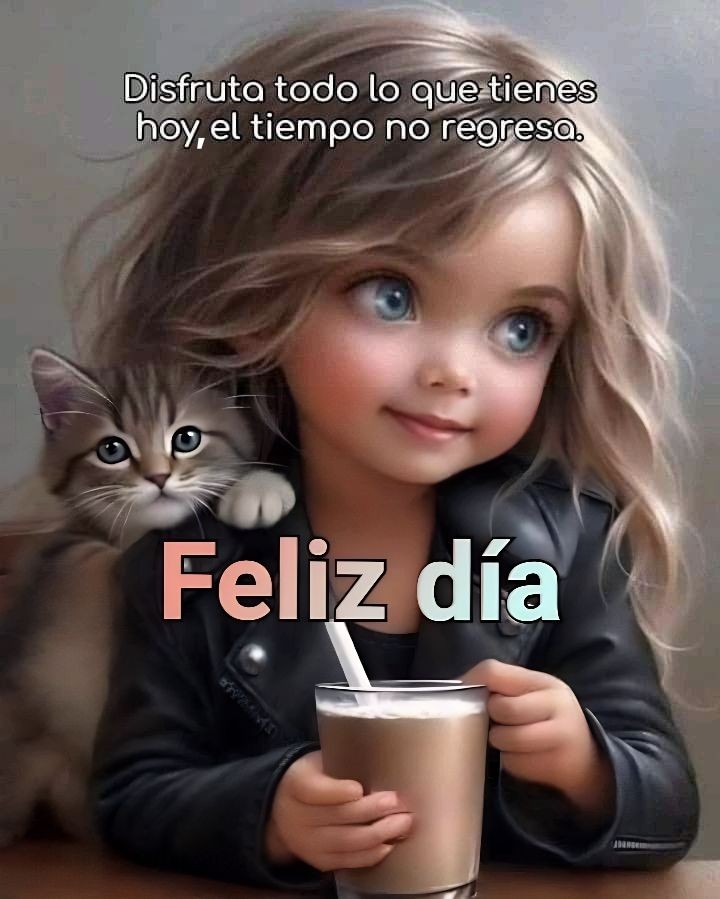 <a href="/AndreaAndreit19/">HogarMoka</a> #BienvenidoAbril .