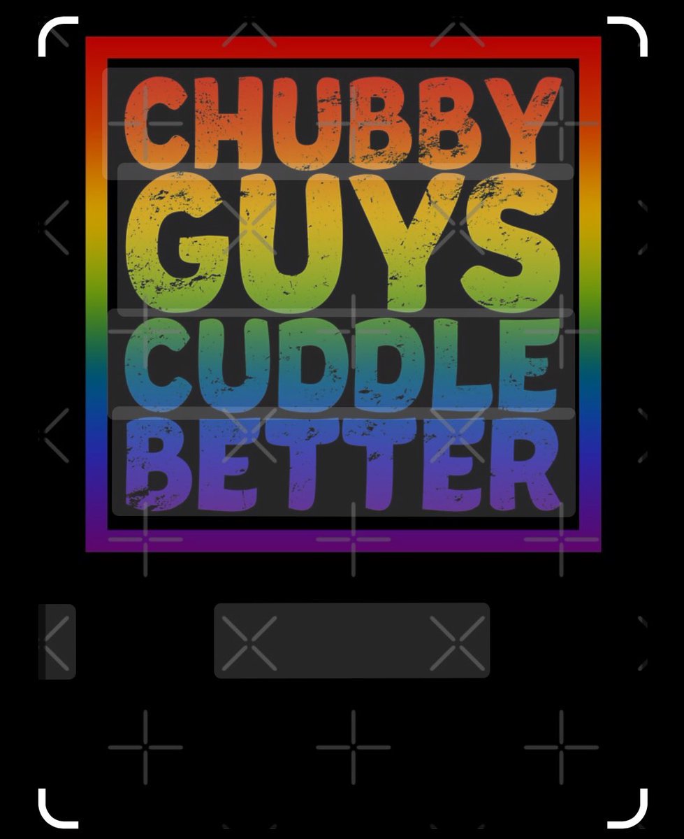 Bubbanplano (@bubbanplan87916) on Twitter photo 