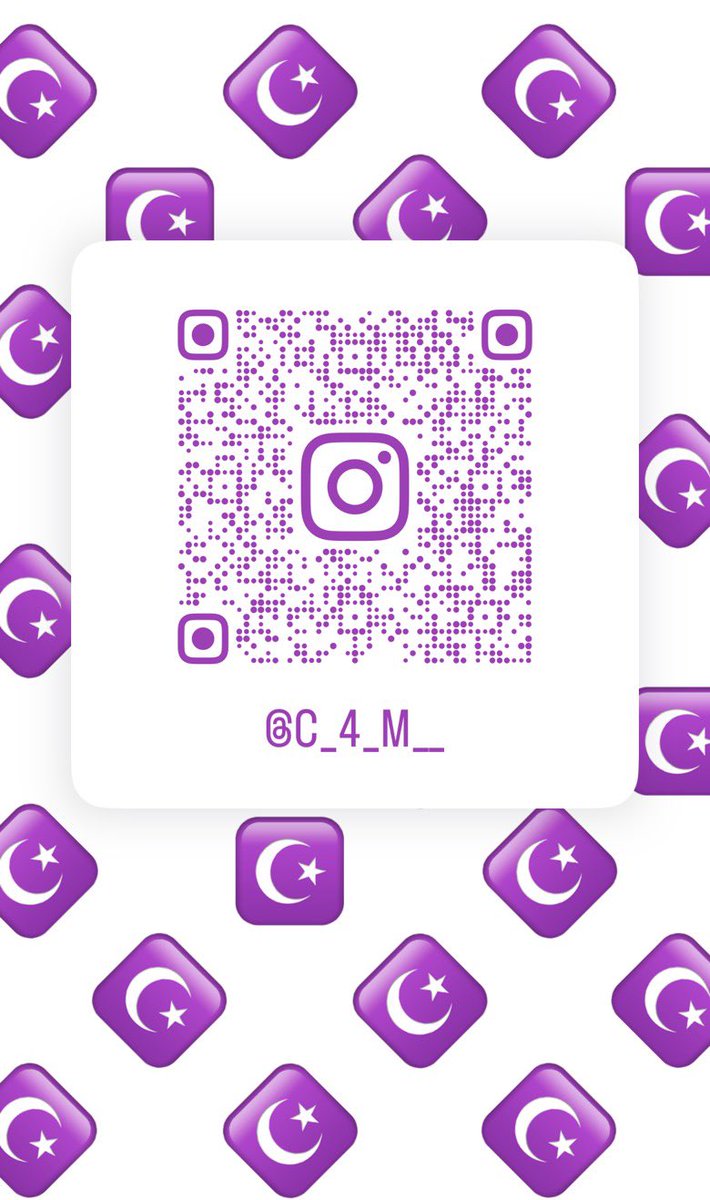 紫月 ユウキ@衣装/ロゴデザイン tweet media