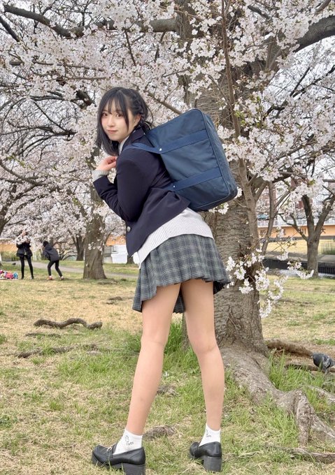 唯花(ゆいな)のTwitter画像1