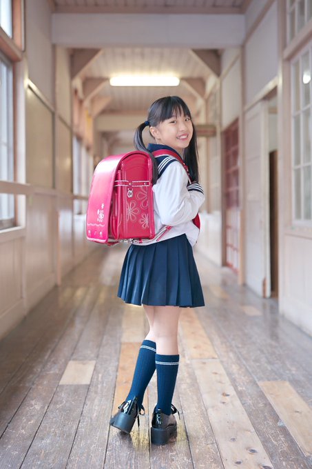 唯花(ゆいな)のTwitter画像2