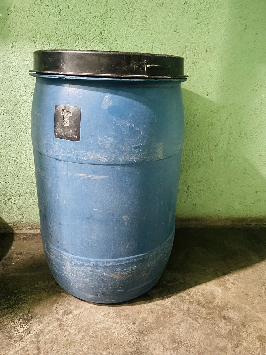 इस ड्रम  को कहा यूज़ करू दोस्तों 🤔?