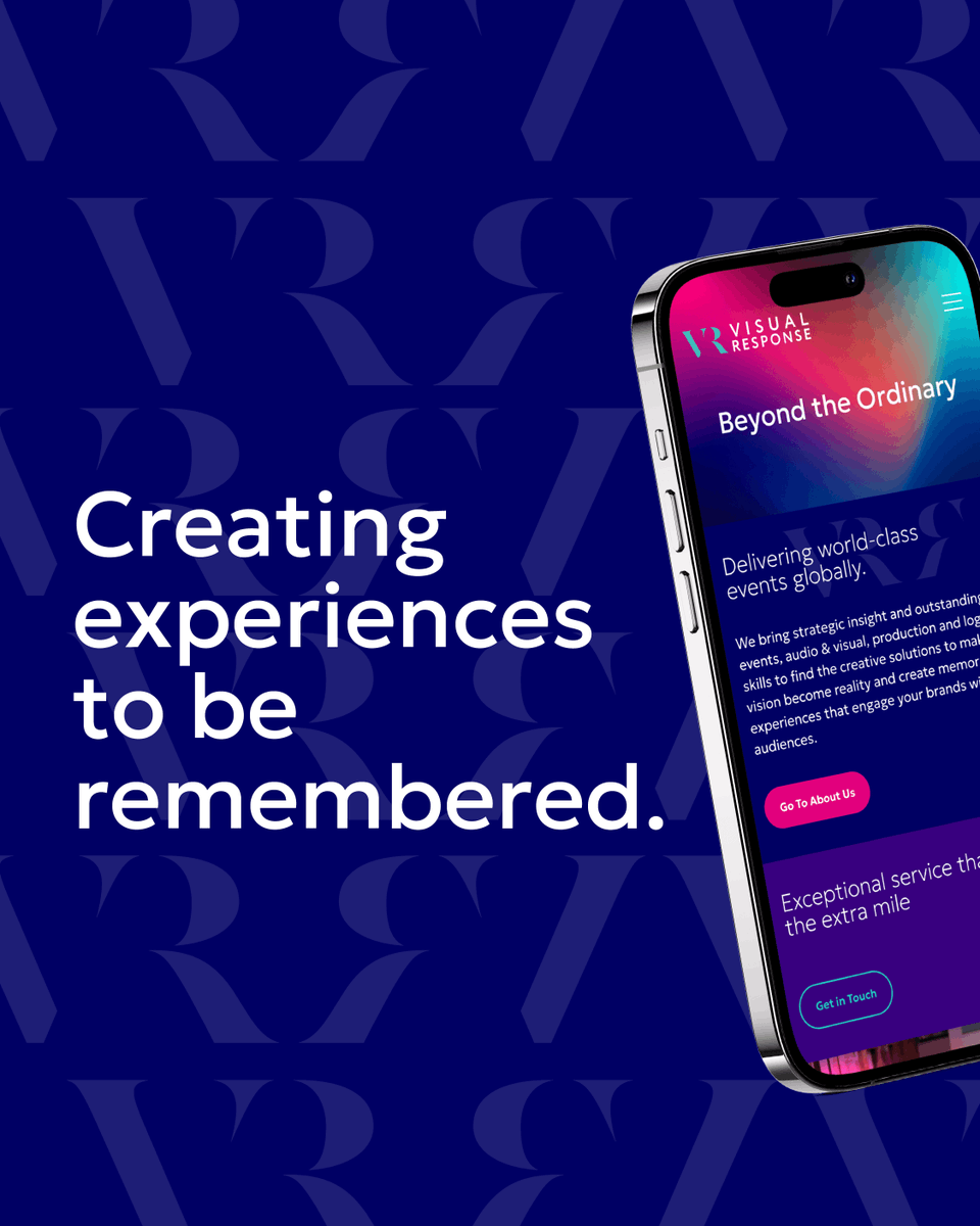 Two Stories tweet media