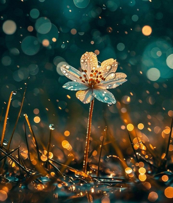 Kabus görürken ,
Hayal kuramazsın
Korkma  ben varım diyenlerin varsa sana her gün bayramdır.
#bayram