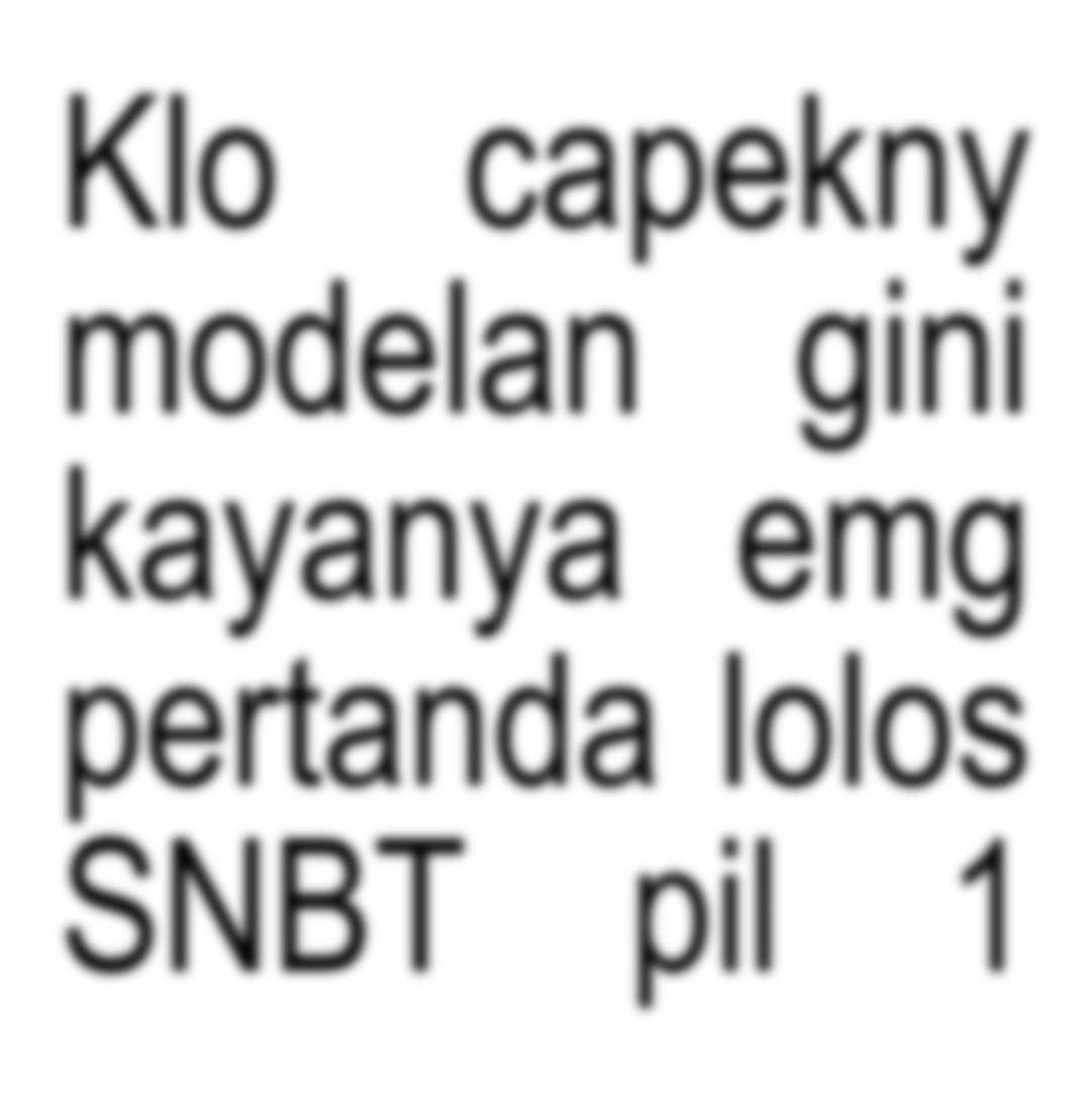 ttlindonesia's tweet photo. Aamiin ga sih guys 🥺🤲 https://t.co/Ex6ZXTHbs2