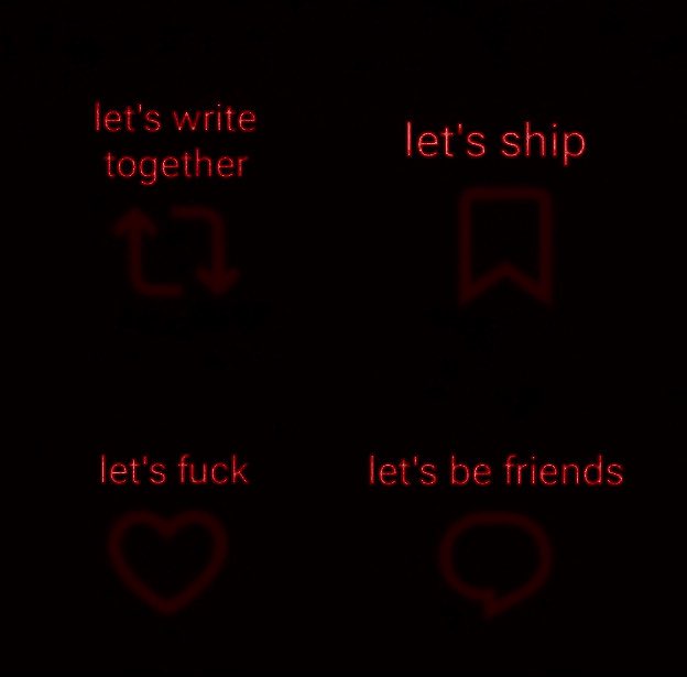 ᅠ
ᅠ ᅠ ᅠᅠ ᅠ
ᅠ ᅠ ᅠᅠ ᅠᅠ ᅠ ᅠᅠ  ᅠ ᅠᅠ ᅠ
ᅠ ᅠ ᅠᅠ ᅠ