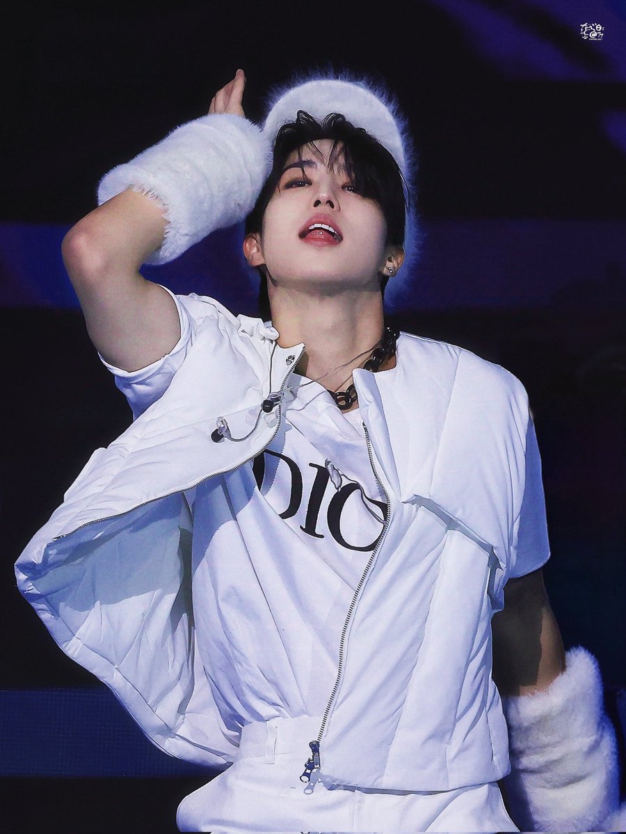 하니한이 tweet media