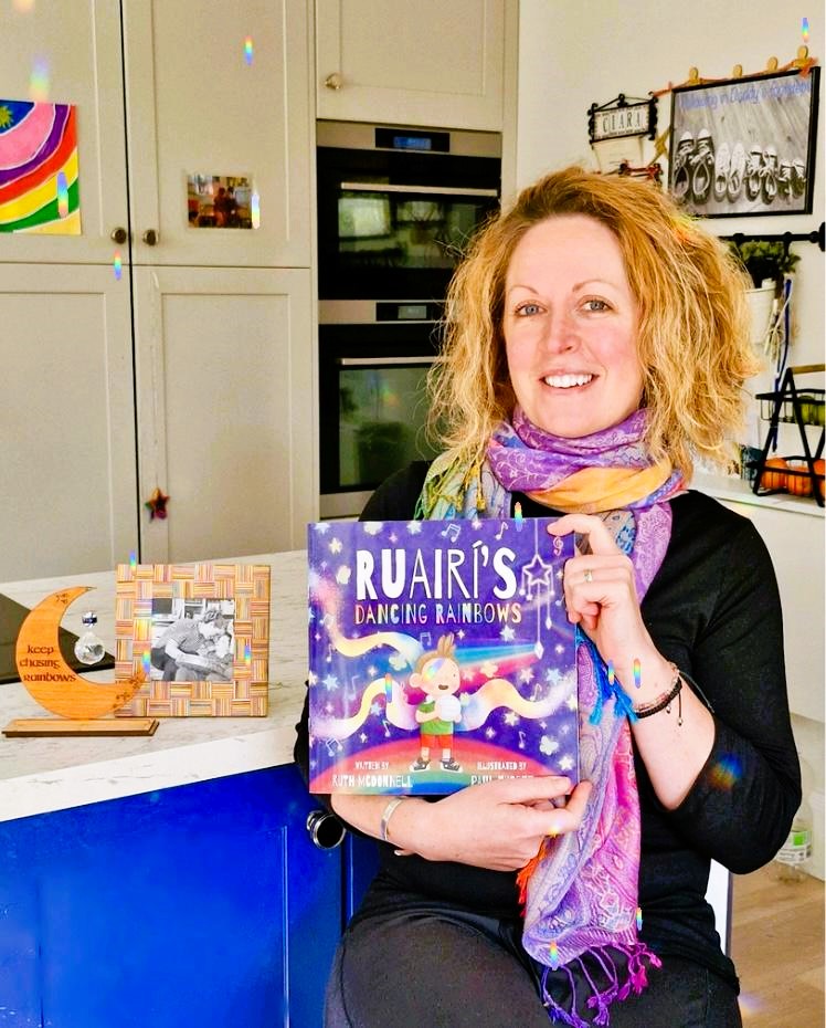 Such a beautiful and moving interview by Ruth yesterday ❤️

You can listen back here:
newstalk.com/podcasts/highl…

Buy the Book here:
buythebook.ie/product/ruairi…