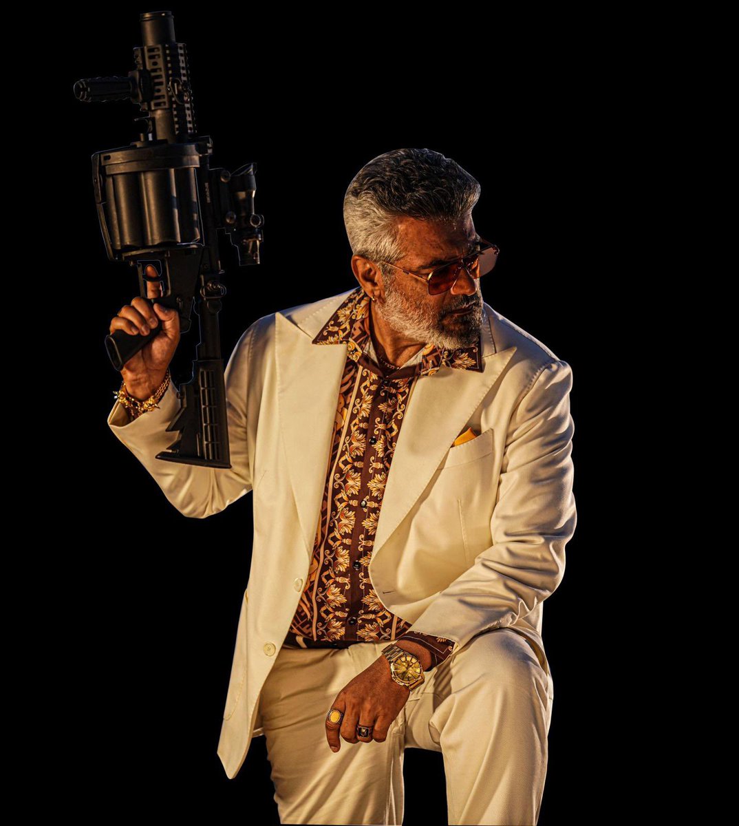 Les reufs un peu d’honnêteté…